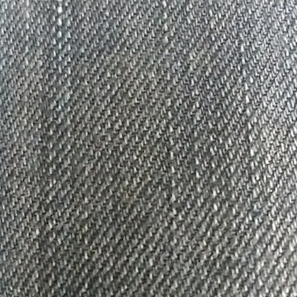 Meet your Posher, Olivia - Picture 1 of 1